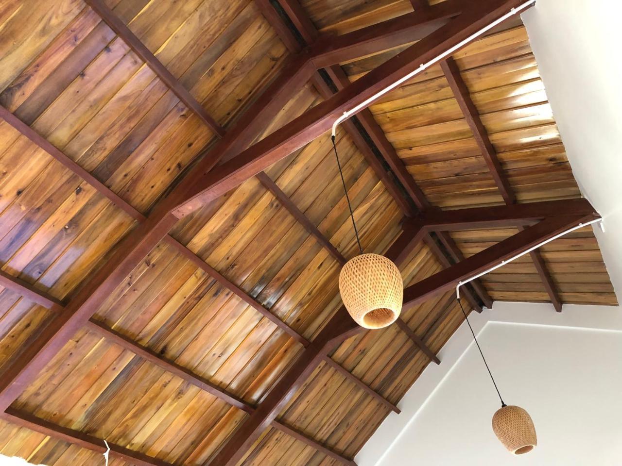 Lotus Home Phu Quoc Extérieur photo